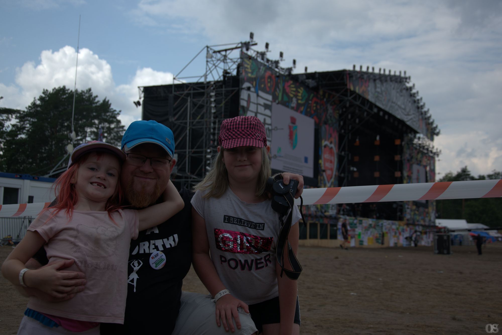 PolAndRock2019 64.jpg